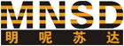 Tiantai Yuanda Traffic Device Co., Ltd. 